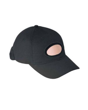 OTTO 62-321 - OTTO CAP® Young Adult 6 Panel Low Profile Baseball Cap