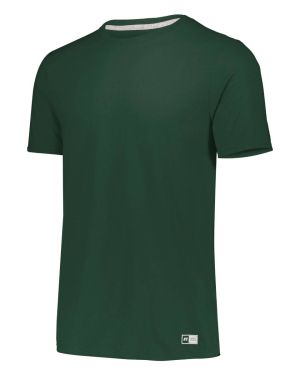 Russell 64STTB - Youth Essential Tee