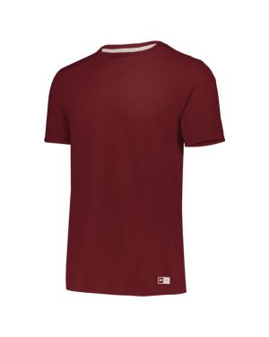 Russell 64STTM - Essential Tee