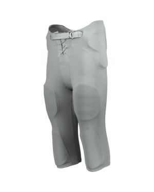 Alleson Athletic 687P - SOLO INTEGRATED FOOTBALL PANT