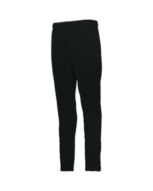 Badger Sport 772400 - BLITZ OUTER CORE PANT
