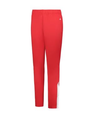 Badger Sport 772600 - ON THE RISE WARM-UP PANT