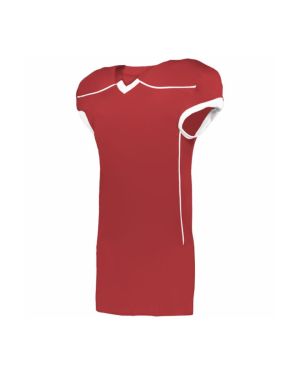 Alleson Athletic 776EY - YOUTH SPEED FOOTBALL GAME JERSEY