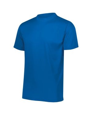 Augusta 790 - NexGen Wicking Tee