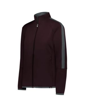 Badger Sport 792100 - LADIES OUTER CORE JACKET