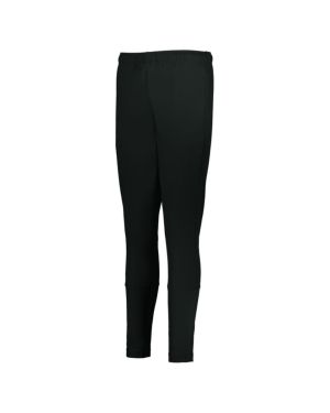 Badger Sport 792400 - LADIES BLITZ OUTER CORE PANT