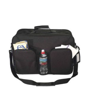 OTTO 85-466 - The Sample Bag