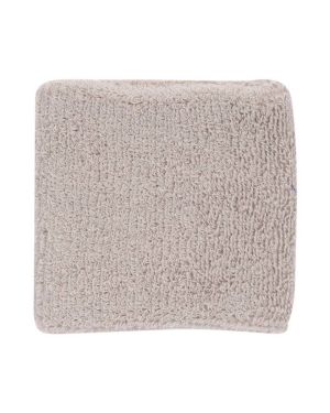 OTTO 93-507 - OTTO CAP® Wristband