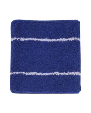 OTTO 93-645 - OTTO CAP® Wristband