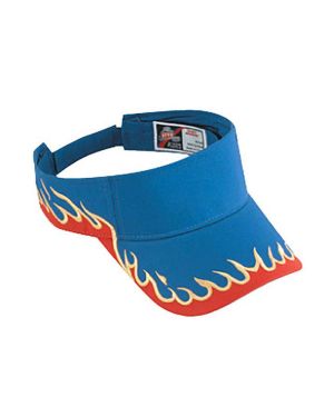 OTTO 95-543 - OTTO CAP® Sun Visor