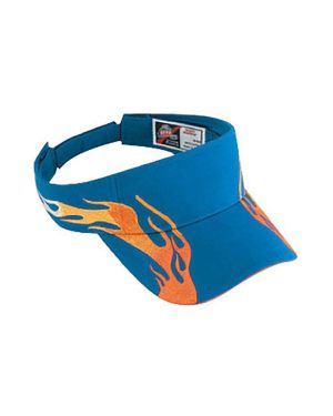 OTTO 96-541 - OTTO CAP® Sun Visor