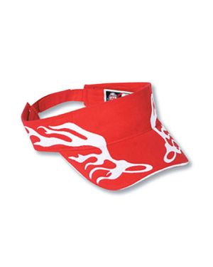 OTTO 96-577 - OTTO CAP® Sun Visor
