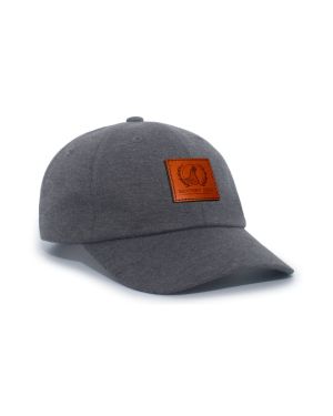 Pacific Headwear P203 - Repreve® Eco Cap