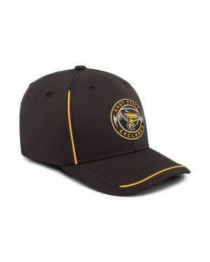 Pacific Headwear P304 - Legend Cap