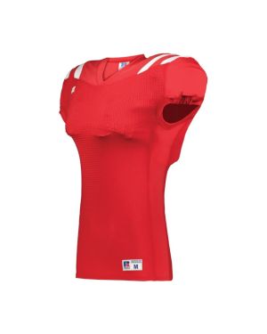 Russell R0100M - Canton Football Jersey