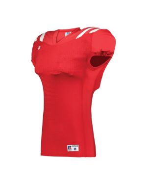 Russell R0100W - Youth Canton Football Jersey