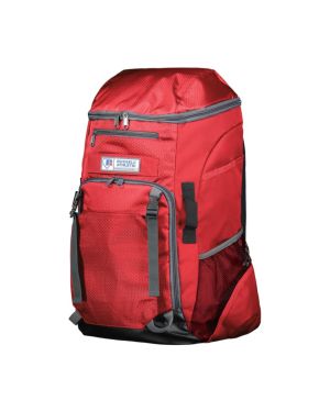 Russell R01DWM - DIAMOND GEAR BACKPACK