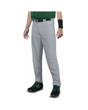 Russell R10LGB - Youth Solid Diamond Series Baseball Pant 2.0