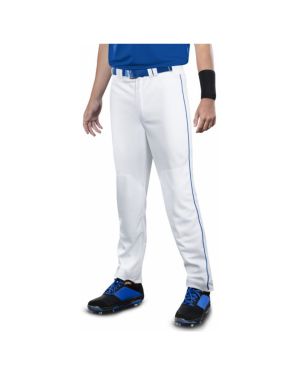 Russell R11LGM - Piped Diamond Series Baseball Pant 2.0