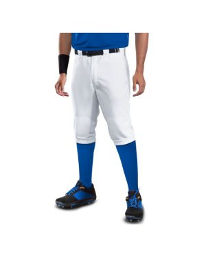Russell R12LGB - Youth Solid Diamond Series Baseball Knicker 2.0