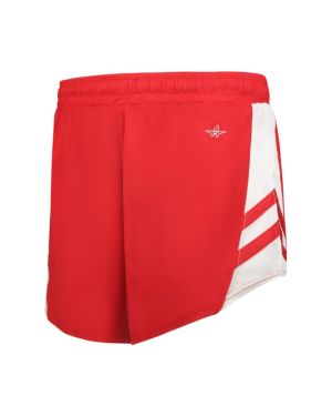 Alleson Athletic R4LFPA - MEDAL TRACK SHORTS