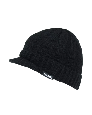 Decky K007 - Kosciuszko Sweater Beanies