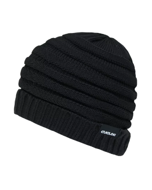 Decky K013 - Etna Slouchy Beanies