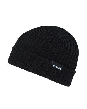 Decky K015 - Orizaba Light Weight Beanies