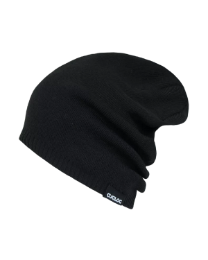 Decky K018 - Aconcagua Reversible Beanies