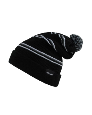Decky K020 - Kinabalu Beanie