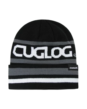 Decky K022 - Kailash Beanie