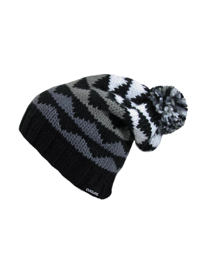 Decky K023 - K2 Beanie