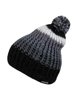Decky K024 - Matterhorn Beanie
