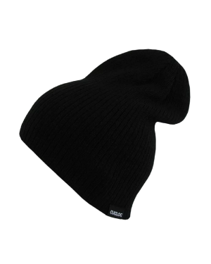 Decky K025 - Vinson Beanie