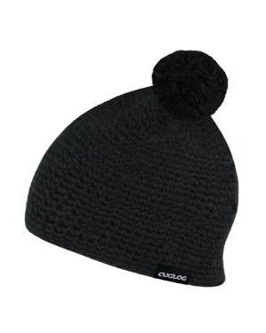 Decky K026 - Tai Beanie