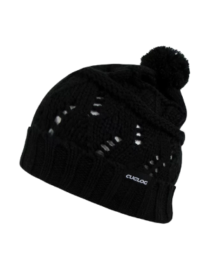 Decky K027 - Ben Nevis Beanie