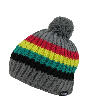 Decky K028 - Mont Ventoux Beanie