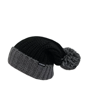Decky K030 - Rainier Beanie