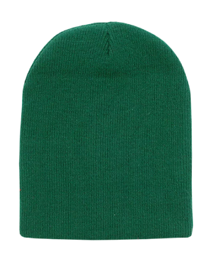 Decky KCS - Beanies