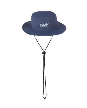 HUK H300433 - Solid Booney
