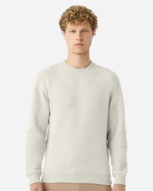 Lane Seven LS11004 - Unisex Nantucket Crewneck