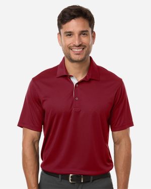 Puma Golf 629948 - Men's Pure 2.0 Polo