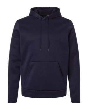 Under Armour 6010164 - Men's Armour Fleece Pro Hooded Sweatshirt