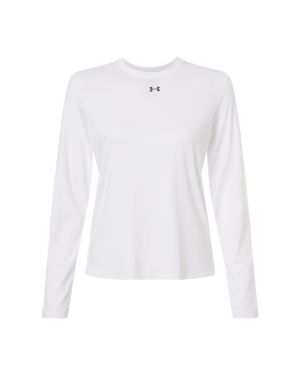 Under Armour 6014457 - Women's Team Vanish Long Sleeve T-Shirt