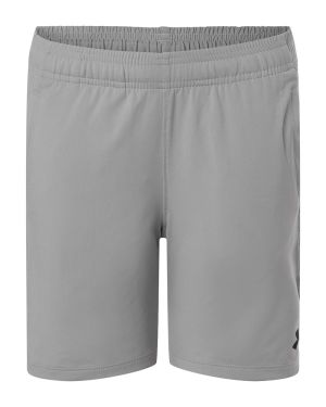 Under Armour 6012348 - Youth Tech Vent Short