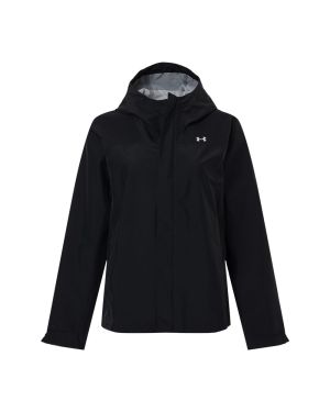 Under Armour 6009571 - Women's Cloudstrike Jacket
