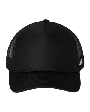 Adidas AH608 - Fundamental Dispatch Trucker Cap