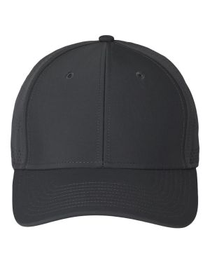 Adidas AH609 - Fundamental Gameday Stretch Cap