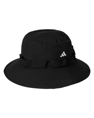 Adidas AH610 - Fundamental Victory Bucket Hat