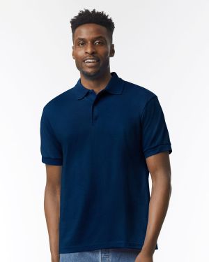 Gildan 8800 - Men's DryBlend® Jersey Polo